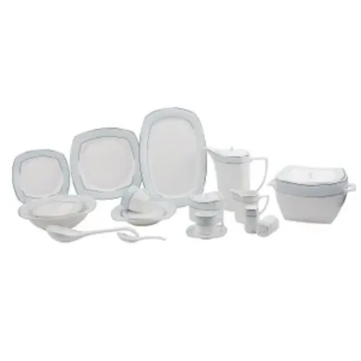Picture for category Tabletop