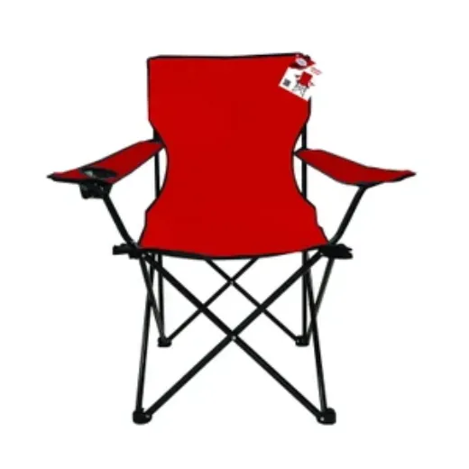 Picture for category BBQ
