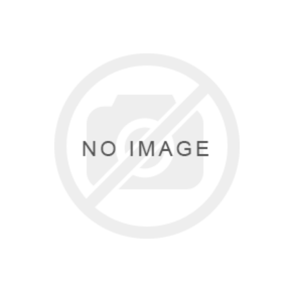 Picture of AC Wood Maamoul Mould 8x2.7in